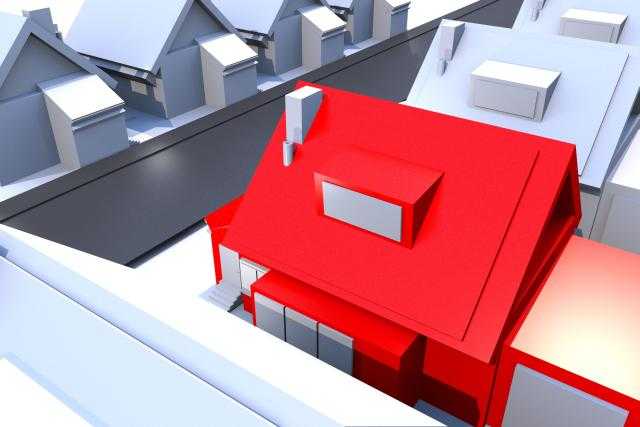 How to research the best comparable properties?