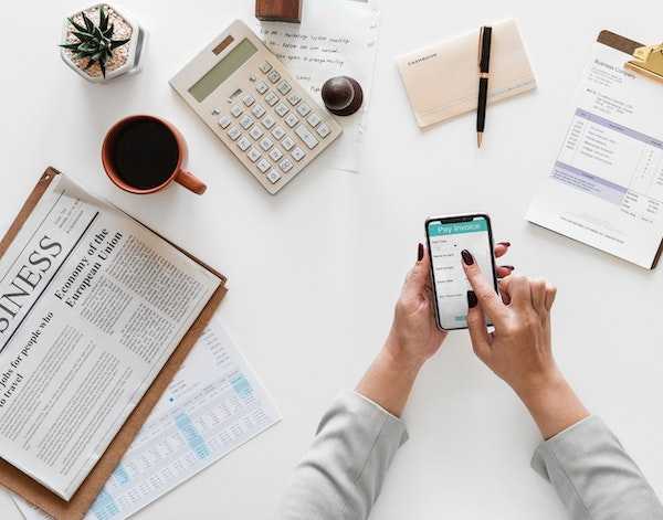 Factors That Impact Your Ability To Borrow