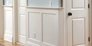 5 ways to add interest to your walls