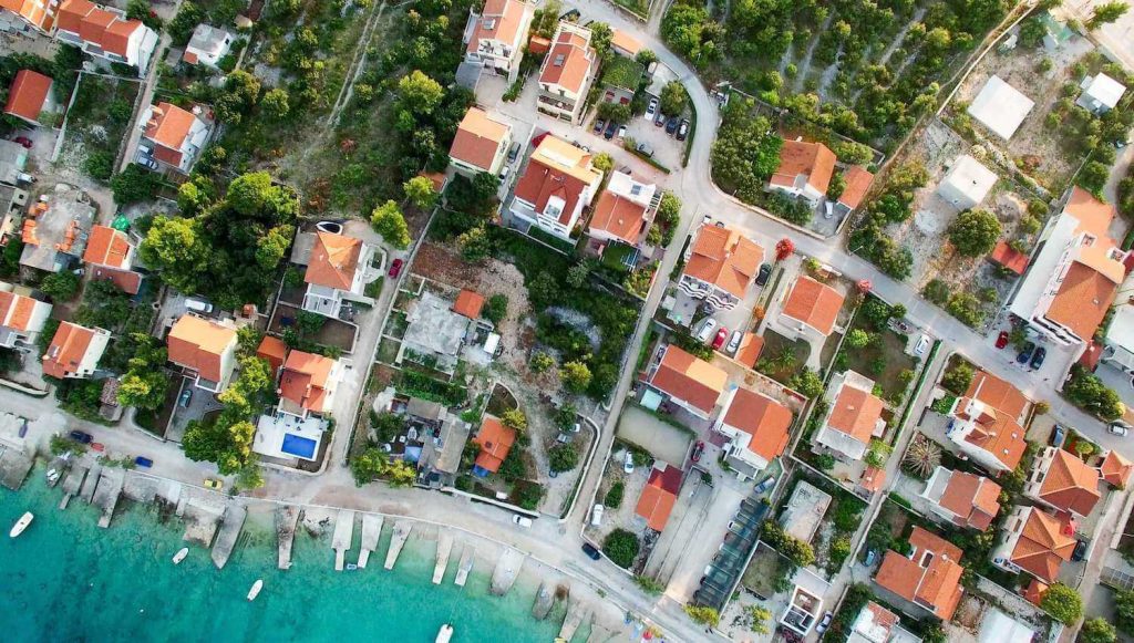 What's next for our housing market