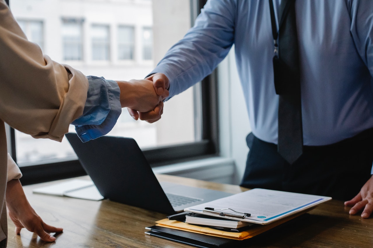 Things to Remember When You Hire Your Real Estate Agent