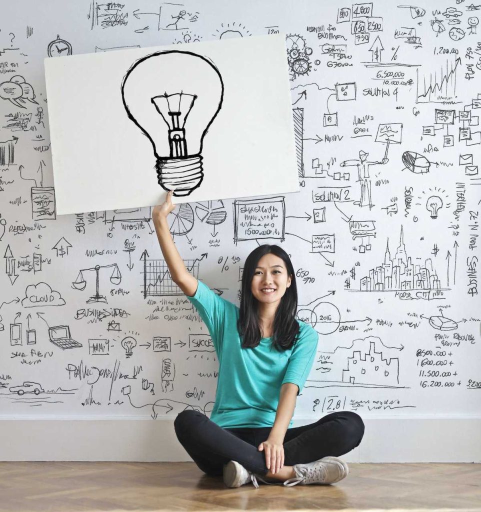 Strategies for selling your home in 2023